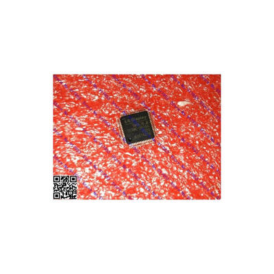 

Free shipping 5PCS SW0616 M in stock