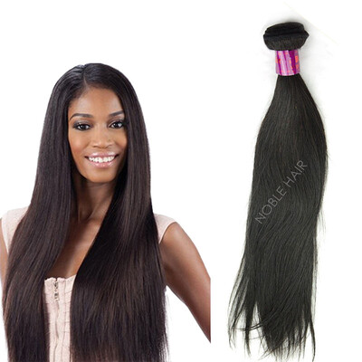 

Brazilian Straight Hair 4 Bundles Brazilian Hair Weave Bundles Brazilian Virgin Hair Straight Unprocessed Virgin Brazilian Hair