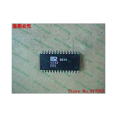 

Free shipping 10PCS ES21032