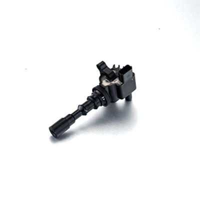 

NEW IGNITION COIL FITS KIA Sorento 3.5L V6 C1445 27300-39800