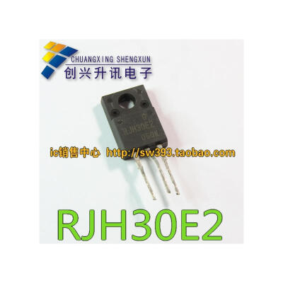 

RJH30E2