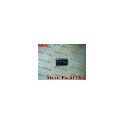 

Free shipping 10PCS MB84050B 84050B