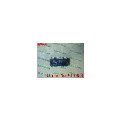 

Free shipping 10PCS BA6298FP