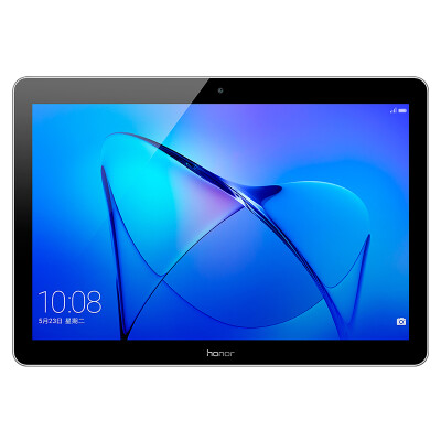 

Honor Play Tab 2 Tablet 96" 3GB 32GB WiFi