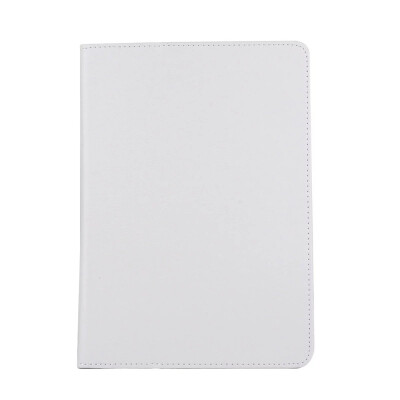 

Flip Case for Apple iPad 2 3 4 PU Leather Shockproof Kickstand Slim Luxury Cover for iPad 2 3 4