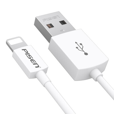 

выигрывает Продукт данных фасетов зарядный кабель Micro USB / Lightning комбинированный интерфейс для зарядки телефонной линии один метр голубое озеро подходит для Apple, Anzhuo Hua Samsung