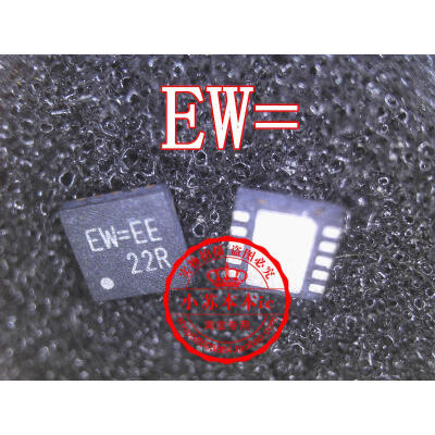 

EW=EE EW= RT9276GQW