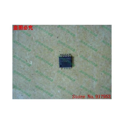 

Free shipping 10PCS EL5411IREZ