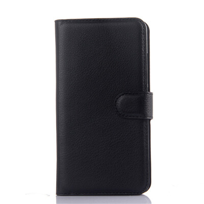 

GANGXUN Xiaomi Mi Note 2 Case High Quality PU Leather Flip Cover Kickstand Anti-shock Wallet Case for Xiaomi Mi Note 2