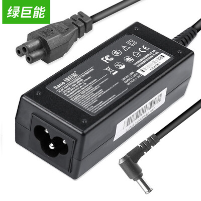 

Green Energy llano Display Power Adapter Display Charger for Samsung LCD Monitor 14V 3A 214A 143A 179A
