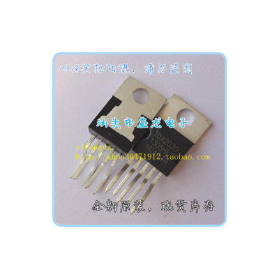 

TDA2030D2030A TDA2030A TO-220 DH2030A