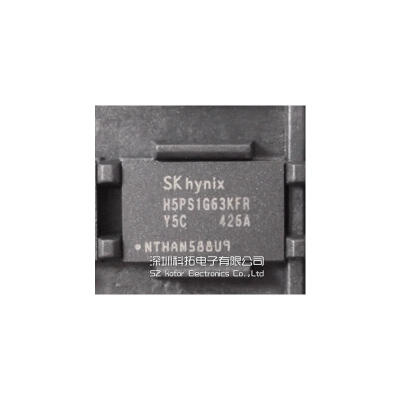 

H5PS1G63KFR-Y5C
