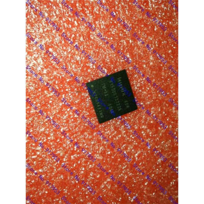 

Free shipping 5PCS HY5DU573222AFM-33 in stock