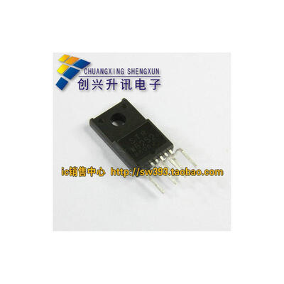 

STRW6252 STR-W6252 W6252