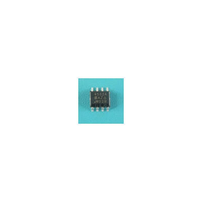 

4532A SI4532A SOP-8