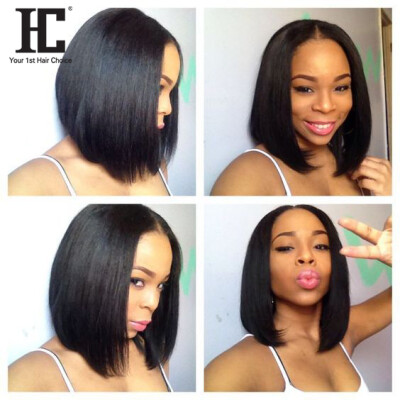 

Brazilian Virgin Hair With Closure Grade 8A Unprocessed Brazilian Straight Human Hair Weave With Closure 3 Bundles With Closure