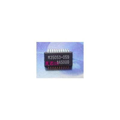

M35053-059