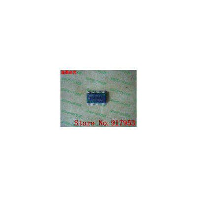 

Free shipping 10PCS MPC17A34