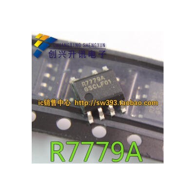 

R7779A SOP-7