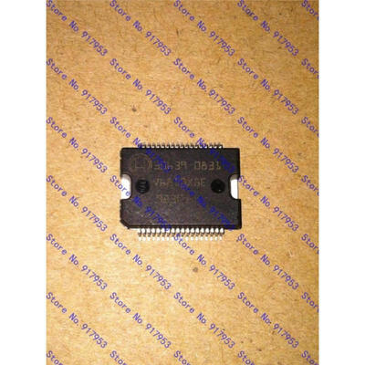 

Free shipping 30639 HSSOP Car ic chip 5pcslot