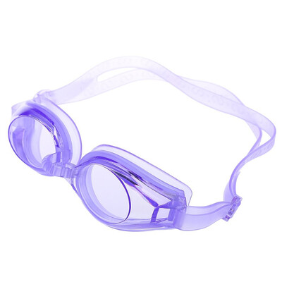 

Professional Swim Goggles Anti Fog Swimming Glasses Waterproof with Earplugs for Men Women Children gafas natacion