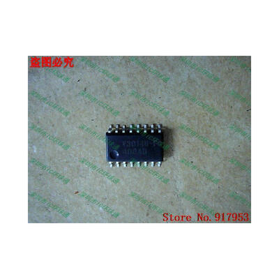 

Free shipping 10PCS Y3014B-F
