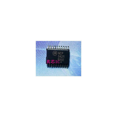 

NCP5425