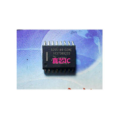 

SC551891CDWE