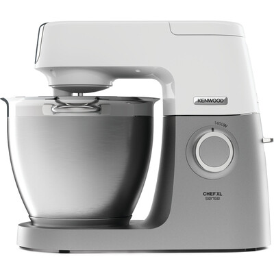 

KENWOOD KVL6100T многофункциональный миксер