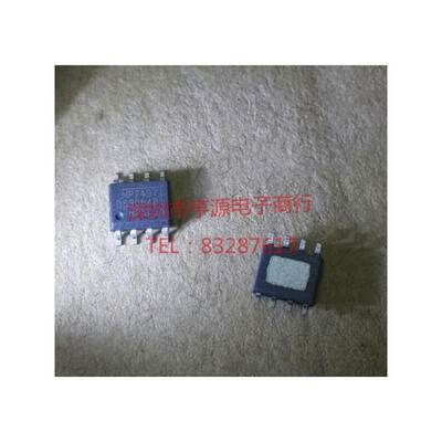 

MP24971 MP24971DN-LF-Z