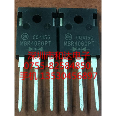 

MBR4060PT TO-247