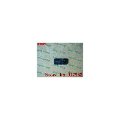 

Free shipping 10PCS BA6990FS