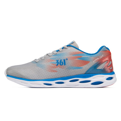 

361°Men Running Shoes