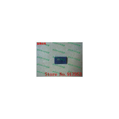 

Free shipping 10PCS 20051108