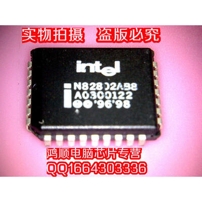 

N82802AB8 N82802AB