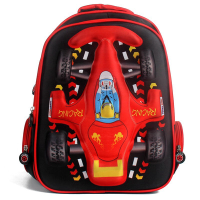 

School boys backpack the boy backpack kindergarten boy backpack