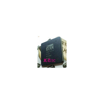 

SS65-121TH