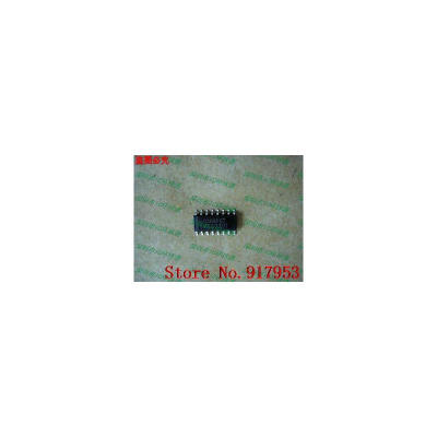 

Free shipping 10PCS 100 NEW TPS2320I