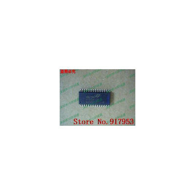 

Free shipping 10PCS HT95A10P