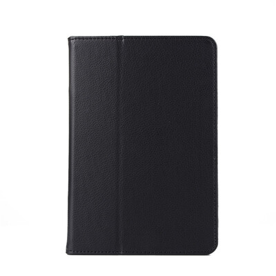 

Флип-чехол для Apple iPad Mini 4 Кожа PU Ударопрочный Kickstand Тонкая твердая обложка для iPad Mini 4