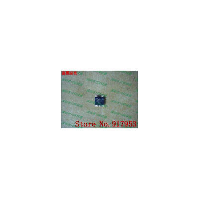

Free shipping 10PCS 100% NEW LMX1601TMA