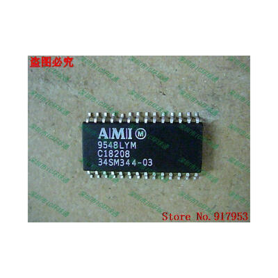 

Free shipping 10PCS C18208 AMI