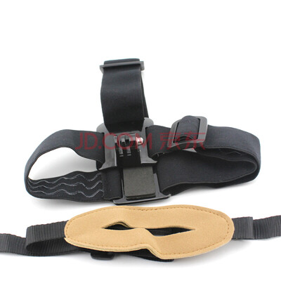 

Muyang gopro accessories for GoPro