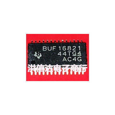 

BUF16821B