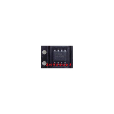 

10PCS free shipping 100% new original new original RT8250GSP RT8250 SOP8 converter