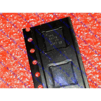 

Free shipping 10PCS TPS65178A TPS65178