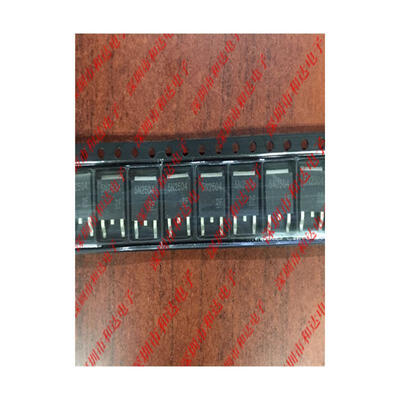 

H5N2504DS 5N2504
