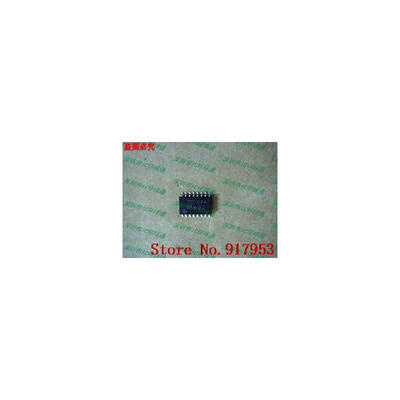 

Free shipping 10PCS 100% NEW TDM4601