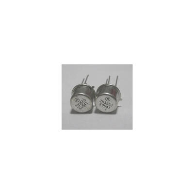 

2N3553 CAN-3