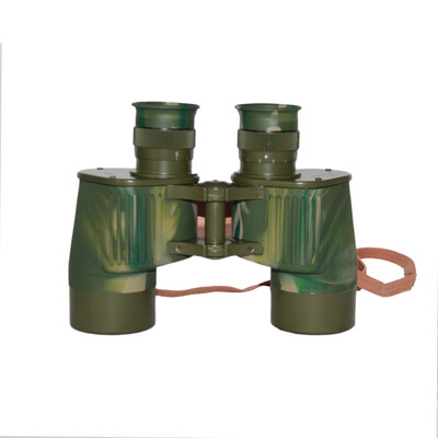

95 type 7x40 hunting Binocular telescope